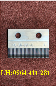 ML-36-92H-0